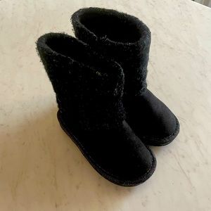 🎅🏼5/$10 GUC Toddler Winter Boots